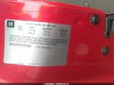 Chevrolet Cobalt Lt 1G1AL58F287264026 снимка