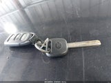 Hyundai Sonata Gls 5NPEB4AC8BH132249 снимка