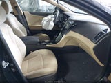 Hyundai Sonata Gls 5NPEB4AC8BH132249 снимка