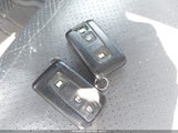 Toyota Prius Touring JTDKB20U477614701 снимка