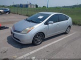 Toyota Prius Touring JTDKB20U477614701 снимка