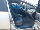 Toyota Prius Touring JTDKB20U477614701 снимка