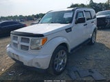 DODGE NITRO HEAT 1D4PU4GX0BW564036 снимка