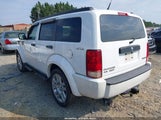 DODGE NITRO HEAT 1D4PU4GX0BW564036 снимка