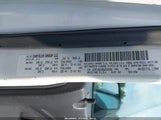 DODGE NITRO HEAT 1D4PU4GX0BW564036 снимка