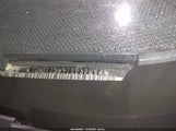 Chevrolet Blazer 1GNDT13W9T2232854 снимка