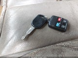 FORD EXPEDITION XLT 1FMFU15537LA53062 снимка