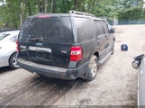 FORD EXPEDITION XLT 1FMFU15537LA53062 снимка