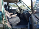 Honda Cr-V Lx JHLRD28411S009216 снимка