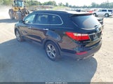 Hyundai Santa Fe Gls KM8SN4HF7DU002767 снимка