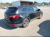 Hyundai Santa Fe Gls KM8SN4HF7DU002767 снимка