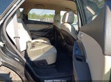 Hyundai Santa Fe Gls KM8SN4HF7DU002767 снимка