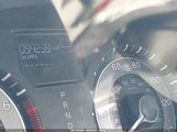 Honda Odyssey Ex-L 5FNRL5H65EB005689 снимка
