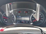 Chevrolet Equinox Fwd 2Fl 2GNAXJEV2L6229955 photo