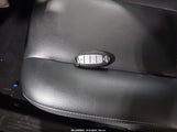 Nissan Murano Sv Intelligent Awd 5N1AZ2BS4NC123421 снимка