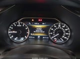Nissan Murano Sv Intelligent Awd 5N1AZ2BS4NC123421 fotografie