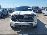 Ford F-150 Xlt 1FTEW1C84AFB19339 снимка