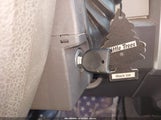 Ford F-150 Xlt 1FTEW1C84AFB19339 снимка