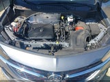Buick Encore Gx Fwd Essence KL4MMFSL8MB065523 photo