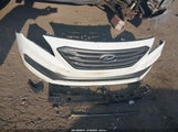 Hyundai Sonata Sport 2.0T 5NPE34AB1FH088010 снимка