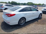 Hyundai Sonata Sport 2.0T 5NPE34AB1FH088010 fotografie