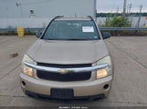 Chevrolet Equinox Ls 2CNDL13F676004422 снимка