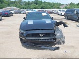 Ford Mustang Ecoboost Premium Fastback 1FA6P8TH5L5171264 снимка