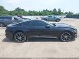 Ford Mustang Ecoboost Premium Fastback 1FA6P8TH5L5171264 снимка