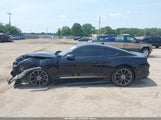 Ford Mustang Ecoboost Premium Fastback 1FA6P8TH5L5171264 снимка