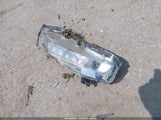 Ford Mustang Ecoboost Premium Fastback 1FA6P8TH5L5171264 снимка