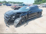 Ford Mustang Ecoboost Premium Fastback 1FA6P8TH5L5171264 снимка