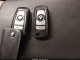 BMW X3 xDrive28I 5UXWX9C53D0D02763 снимка