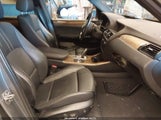 BMW X3 xDrive28I 5UXWX9C53D0D02763 снимка