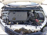 Toyota Corolla S Plus 5YFBURHE1FP321996 снимка