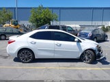 Toyota Corolla S Plus 5YFBURHE1FP321996 снимка