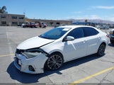 Toyota Corolla S Plus 5YFBURHE1FP321996 снимка