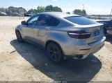 BMW X6 xDrive35I 5UXFG2C55CLX09551 снимка