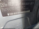 BMW X6 xDrive35I 5UXFG2C55CLX09551 снимка
