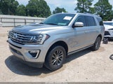 Ford Expedition Limited 1FMJU1KT5LEA75544 снимка