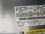 Ford Expedition Limited 1FMJU1KT5LEA75544 снимка