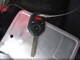 Subaru Legacy 2.5I Premium 4S3BMBC69C3033025 снимка