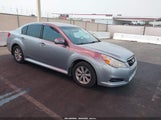 Subaru Legacy 2.5I Premium 4S3BMBC69C3033025 снимка