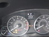 Subaru Legacy 2.5I Premium 4S3BMBC69C3033025 снимка