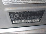 Subaru Legacy 2.5I Premium 4S3BMBC69C3033025 снимка