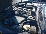 Jaguar Xk8 SAJJA42C8YNA09810 fotografie
