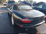 Jaguar Xk8 SAJJA42C8YNA09810 снимка