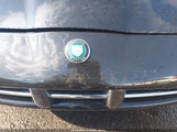 Jaguar Xk8 SAJJA42C8YNA09810 снимка