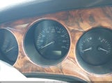 Jaguar Xk8 SAJJA42C8YNA09810 снимка