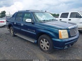 Cadillac Escalade Ext Standard 3GYEK62N06G131259 photo