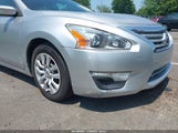 NISSAN ALTIMA 2.5/2.5 S/2.5 SL/2.5 SV 1N4AL3AP3EN380010 снимка